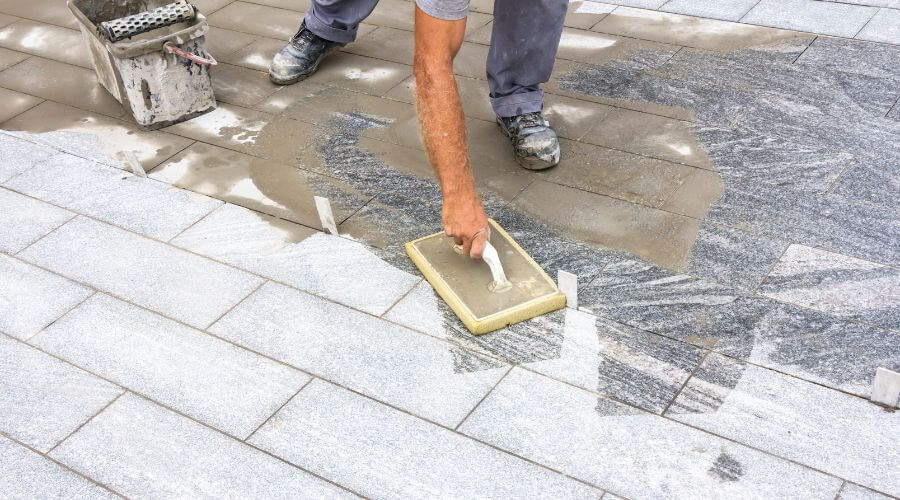 Expert flood damage restoration services in Westland, MI